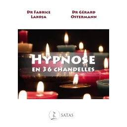 Hypnose en 36 chandelles