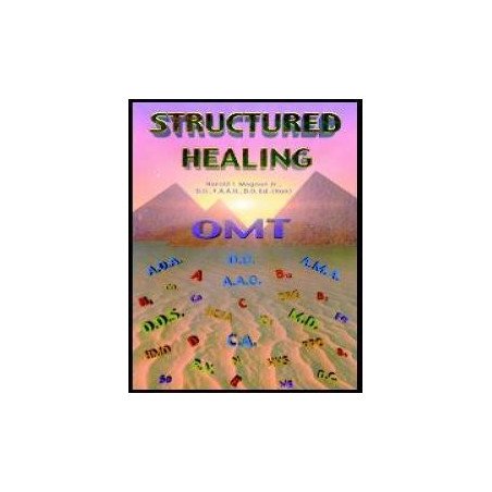 Structured Healing