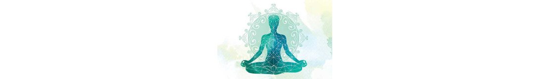 Meditation - Mindfulness