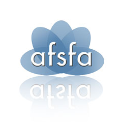 AFSFA