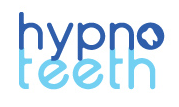 Hypnoteeth