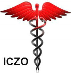 ICZO