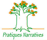 Pratiques Narratives