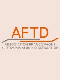  Journée « Guerres et traumas transgénérationnels » 