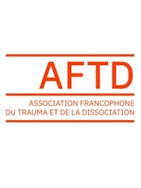  Dissociation et traumatisme en périnatalité 